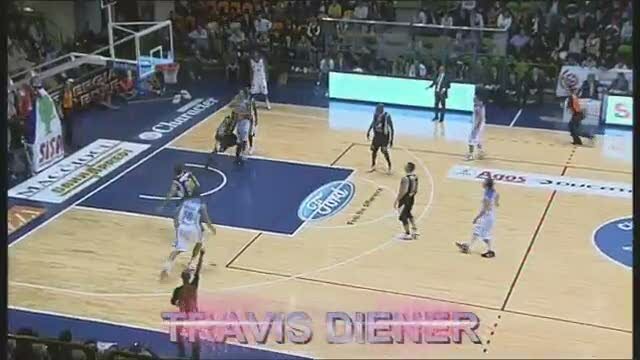 All Star Game